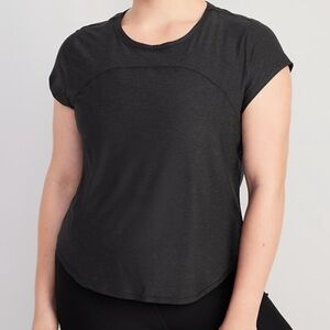 Old Navy CloudMotion T-Shirt